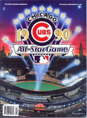 PGMAS 1990 Chicago Cubs.jpg